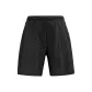 Charcoal Black/HTDE