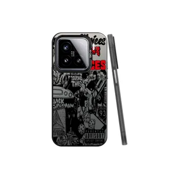 BAOCHENG Phone Cases