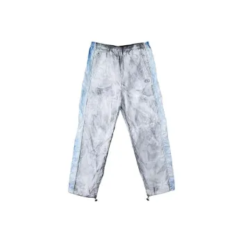 DIESEL Track Pants