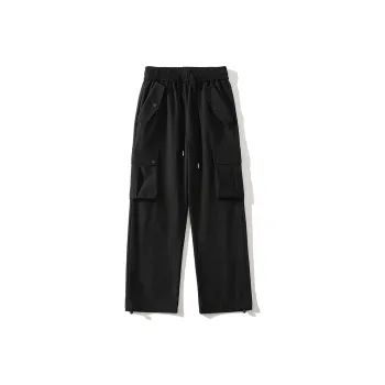 SCHEPPERHEYN Cargo Pants Unisex