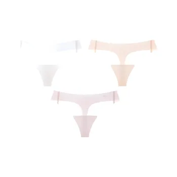 2323 Women's Underpants