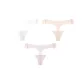 [3 Pack]Milk White+Light Skin+Light Pink