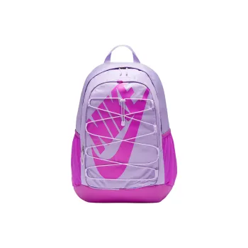 Nike Hayward Backpack 26L
