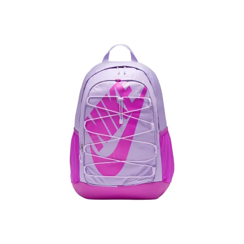 Urban Badge Tote