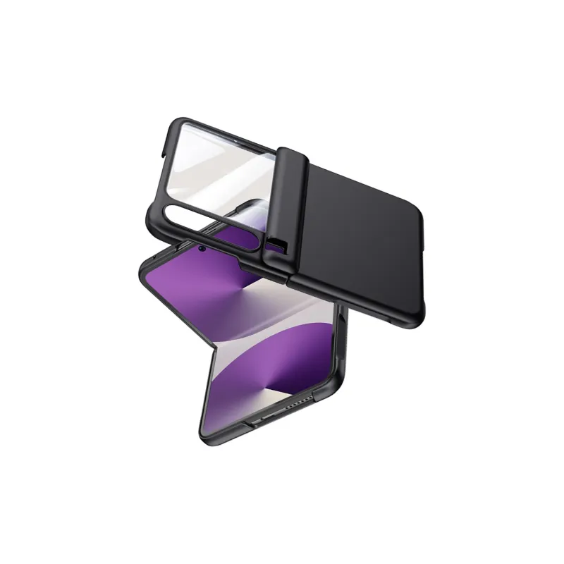 SSCP Phone Cases-10