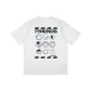 White Heather Gray