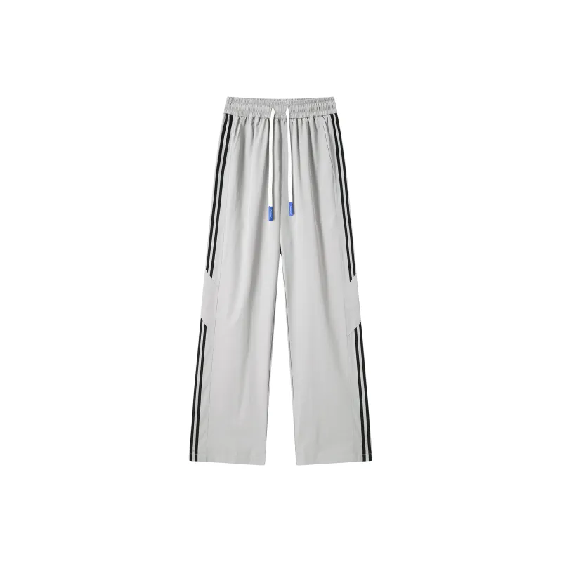 Paddy Julia Casual Pants Unisex-5