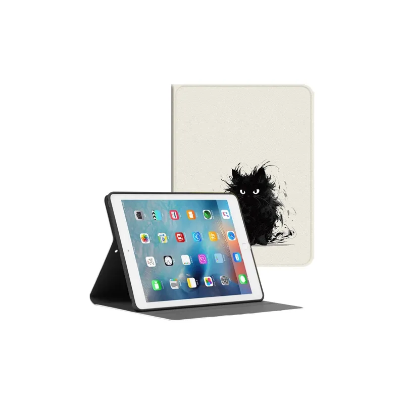YIBAOBAO Tablet Protective Cases-5