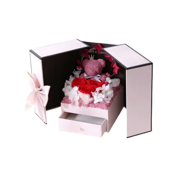Evening Tang Gift Box Sets