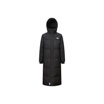NCAA Puffer Jackets Unisex