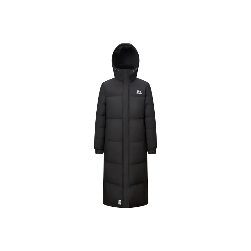 NCAA Puffer Jackets Unisex-0