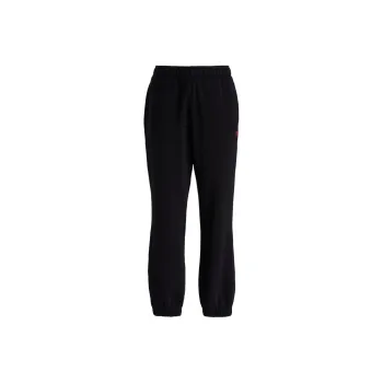 AMBUSH Logo Embroidered Sweatpants