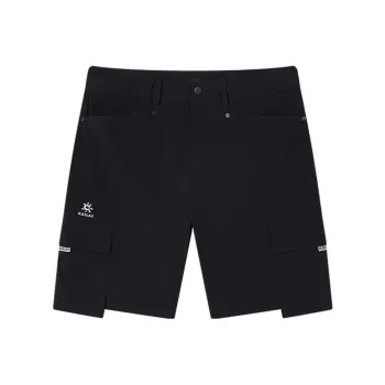 KAILAS Cargo Shorts Men