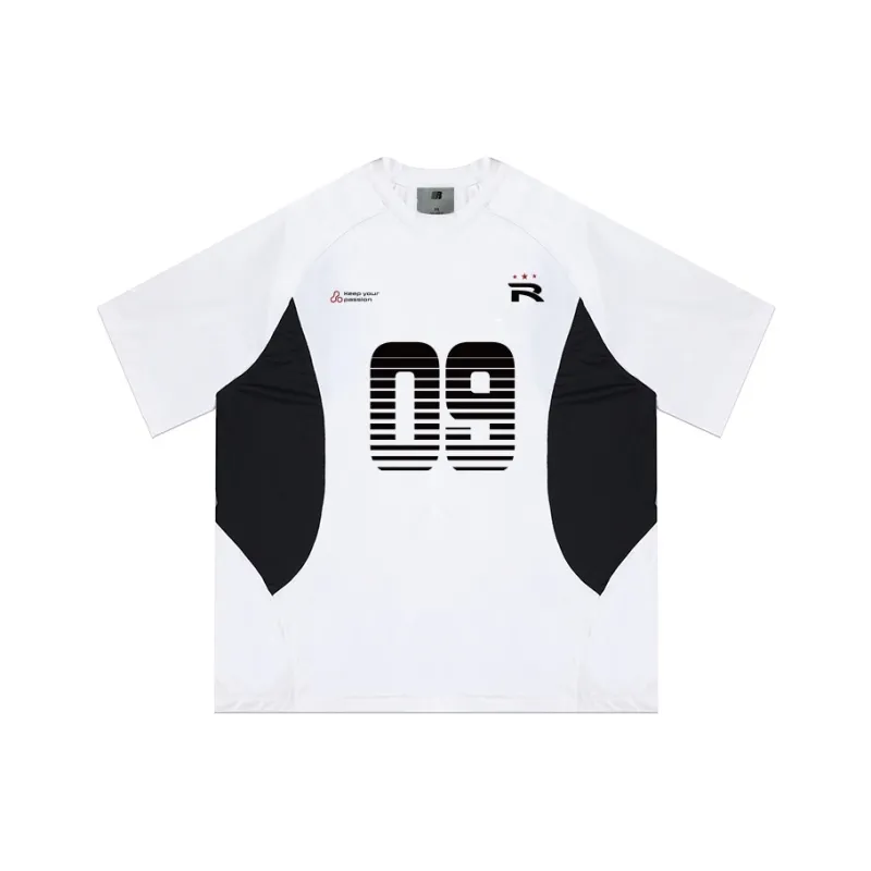 FDR T Shirts Unisex-5