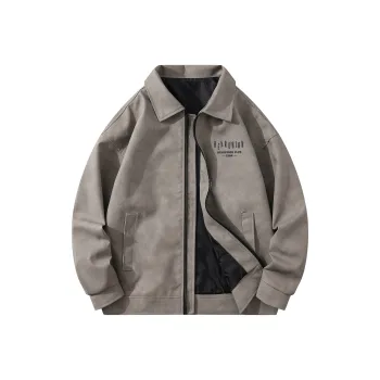 BEAR UNION Jackets Coats Unisex