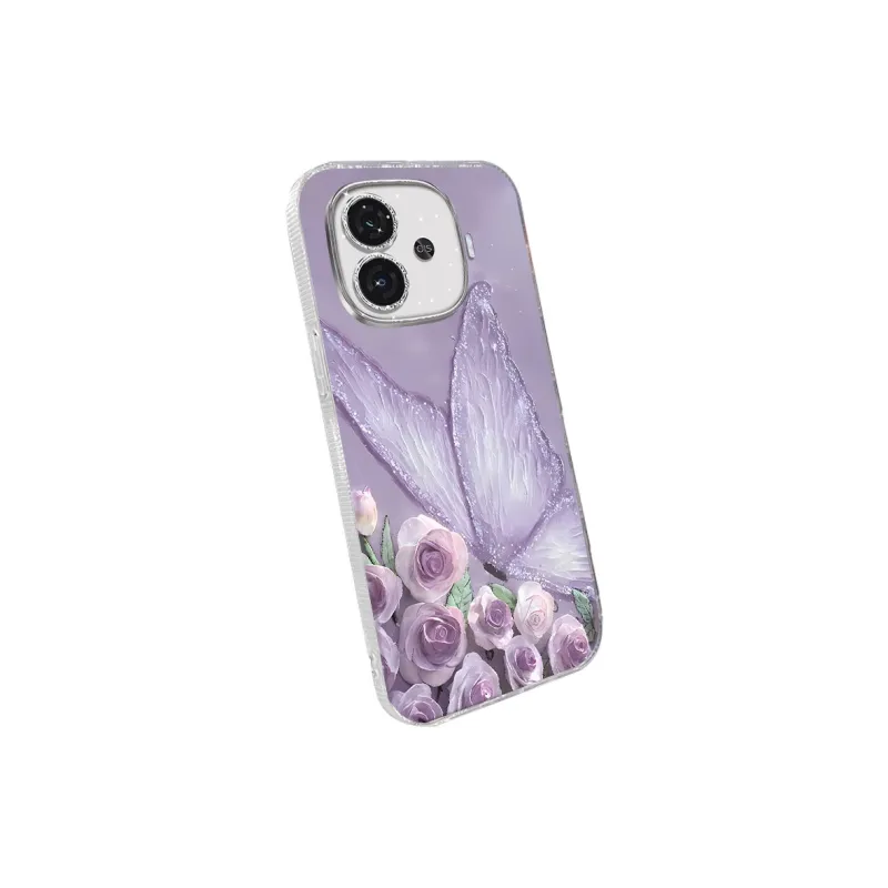TUNAMEI Phone Cases-10