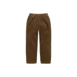 Brown/Brown
