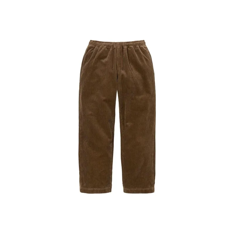 Supreme Corduroy Skate Pant FW23-4