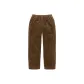 Brown/Brown