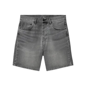 Carhartt Vintage Carhartt Sun Faded Shorts