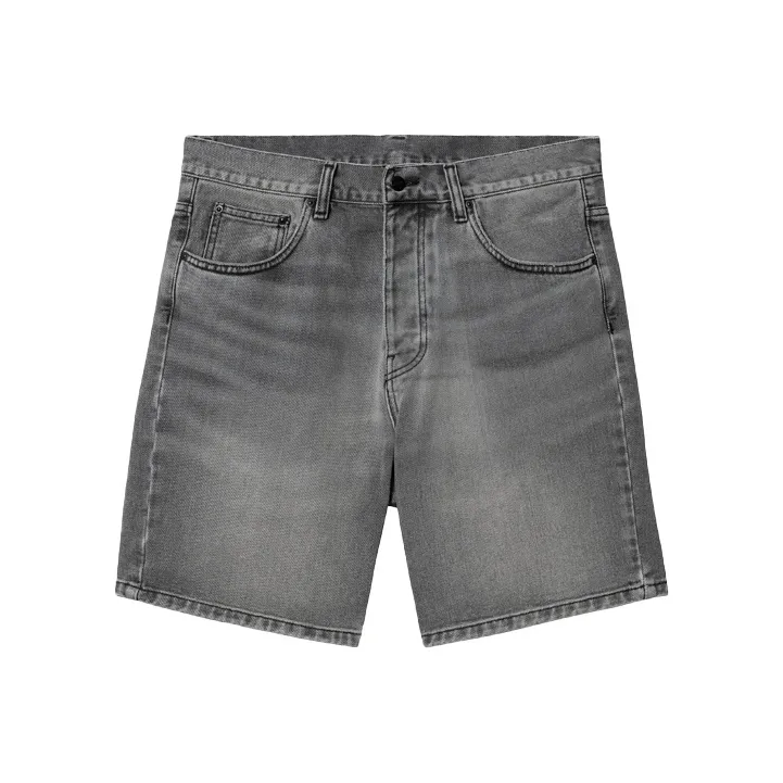 Carhartt Vintage Carhartt Sun Faded Shorts-0