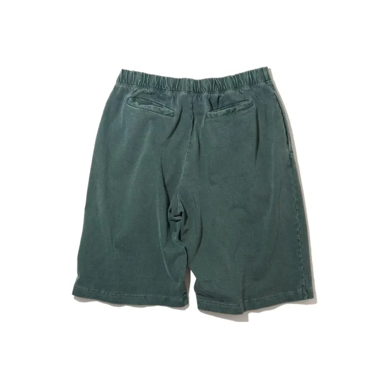 NAUTICA JAPAN Casual Shorts Men's-4
