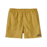 Yellow/SUYE