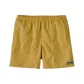 Yellow/SUYE
