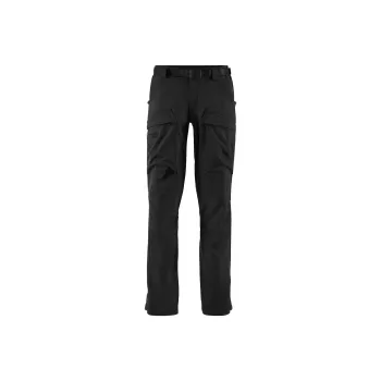 KLATTERMUSEN Gere 3.0 Pants Windbreaker Pants Men's