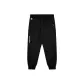 Black BKX