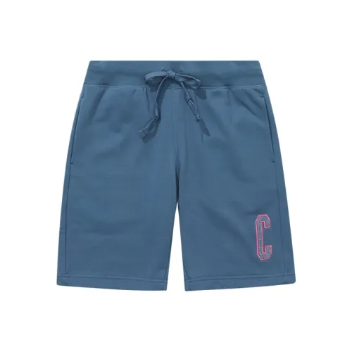 Champion SS22 Loose Fit Shorts Unisex