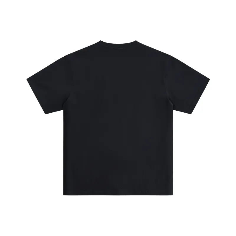 ENNAZORO T Shirts Unisex-2