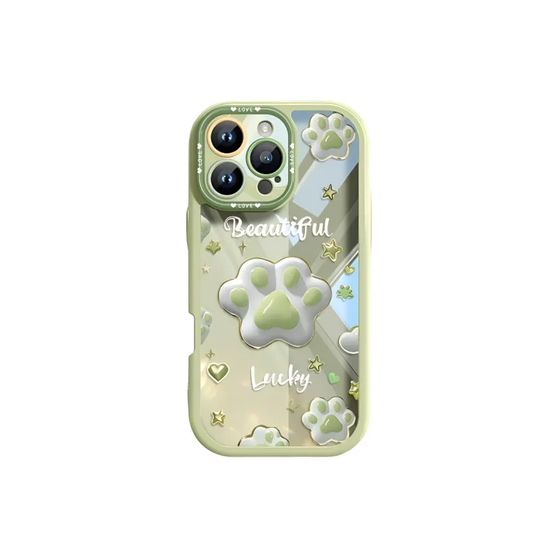 K Touch Phone Cases-6