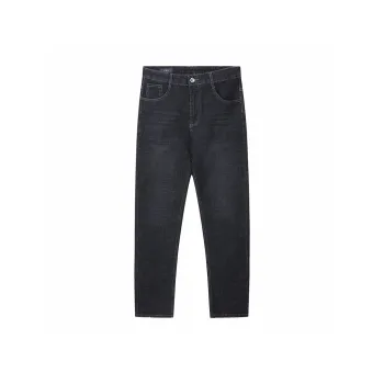 FIRS Jeans Men