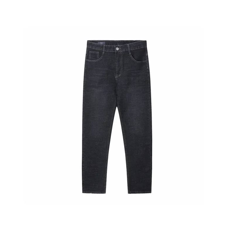 FIRS Jeans Men-0