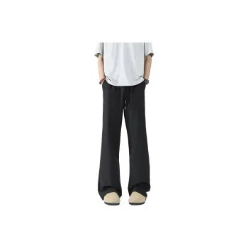 URBAN AUTHENTIC Casual Pants Unisex