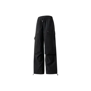 Ferrero Ross Cargo Pants Unisex
