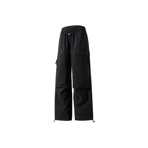 Ferrero Ross Cargo Pants Unisex