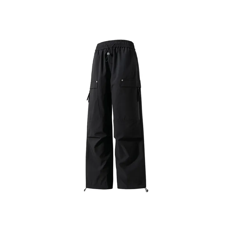 Ferrero Ross Cargo Pants Unisex-0