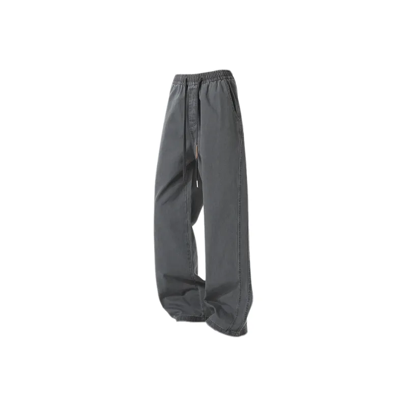 NC 30 Jeans Unisex-12