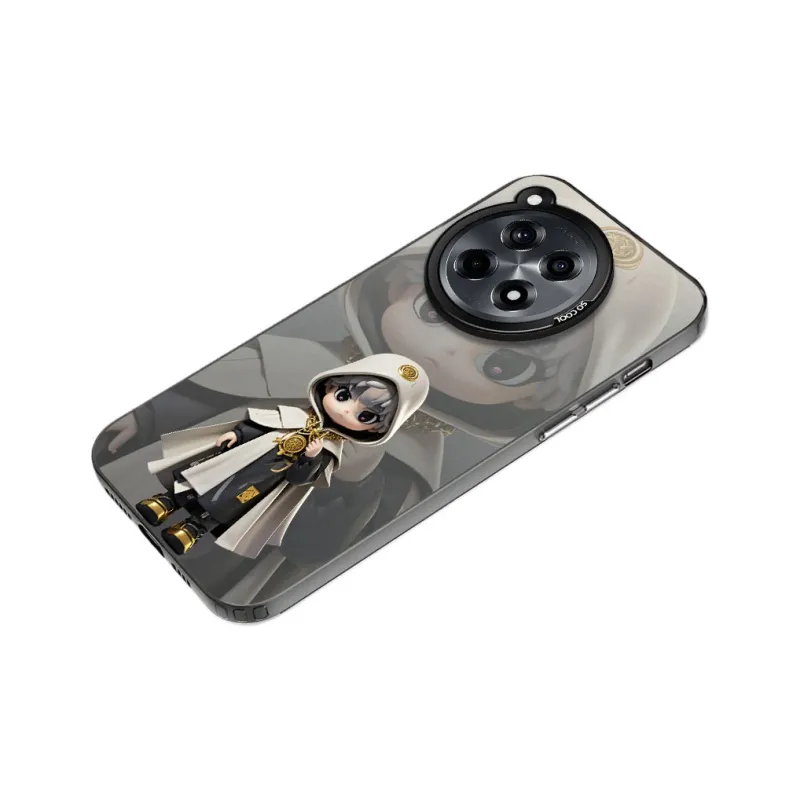 Baochengbao Phone Cases-4