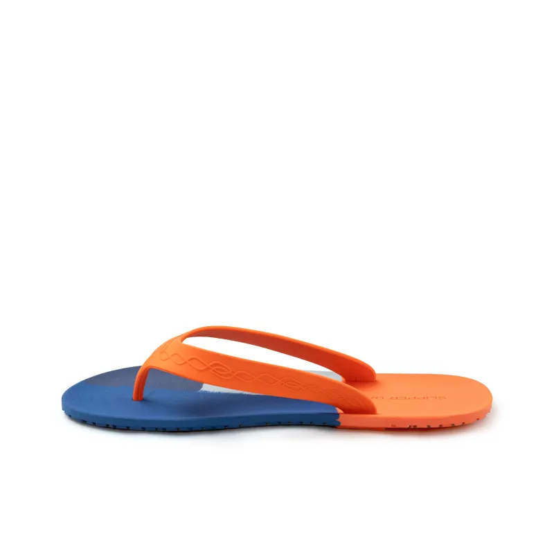 SLIPPER DAY Flip Flops Unisex-65