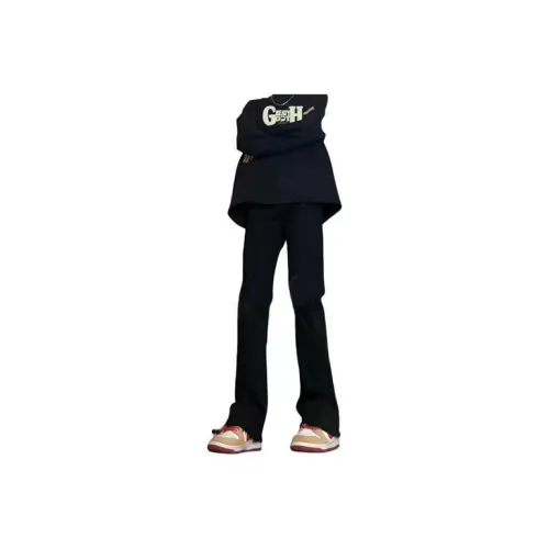 UNthemed Jeans Unisex