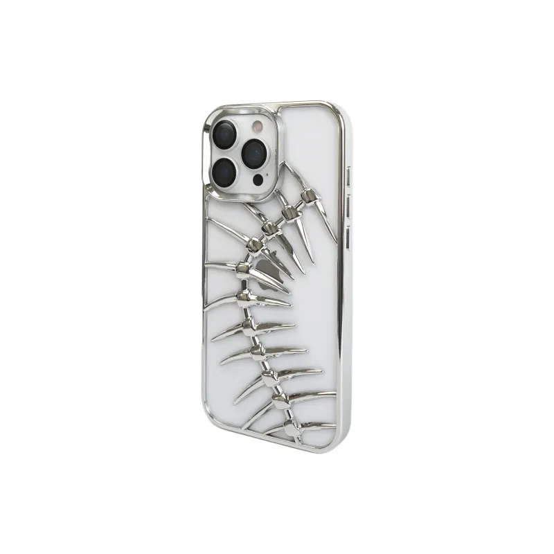 Wei Xin Phone Cases-7