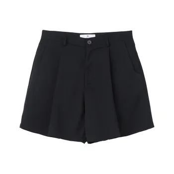 DIET BUTCHER Casual Shorts Unisex