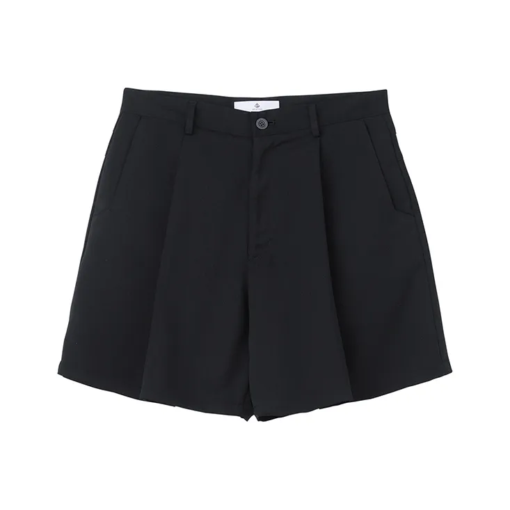 DIET BUTCHER Casual Shorts Unisex-0