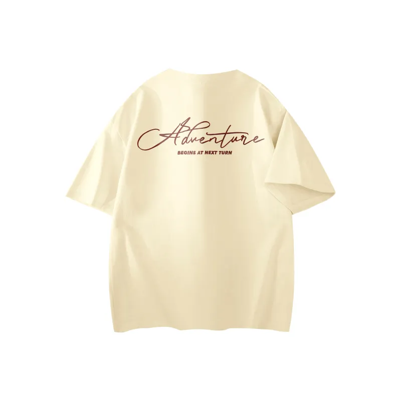 My name is MT T Shirts Unisex-8