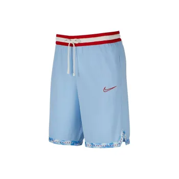Nike Casual Shorts Men