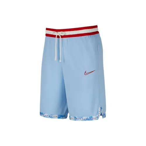 Nike Casual Shorts Men
