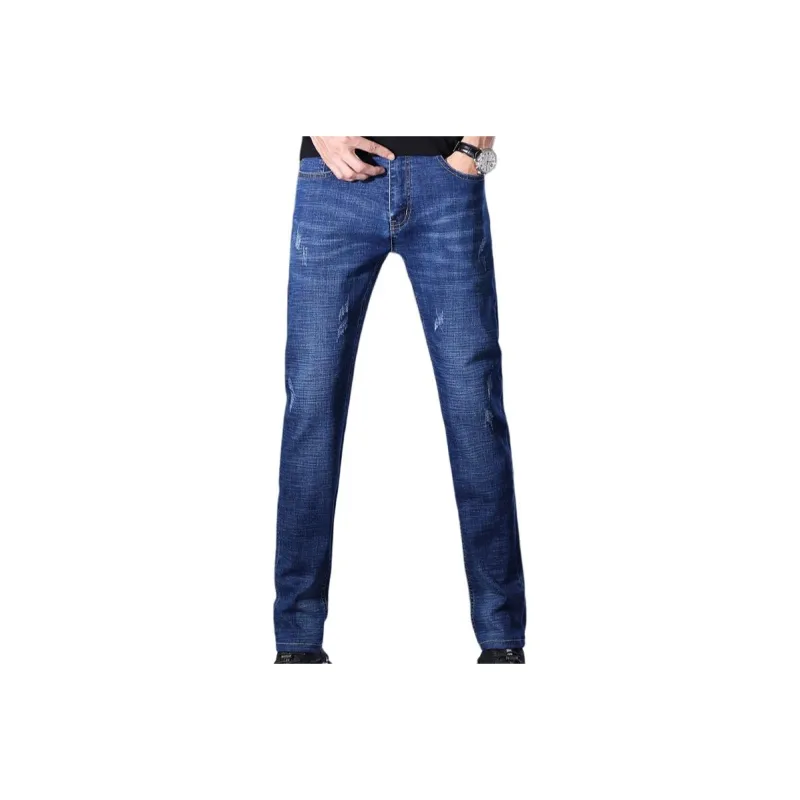 PIERRE CARDIN Jeans Men-3